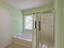 Photo 16 of 25 : 8828 Shadowglen Drive