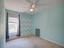 Photo 18 of 25 : 8828 Shadowglen Drive