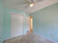 Photo 19 of 25 : 8828 Shadowglen Drive