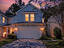Photo 2 of 25 : 8828 Shadowglen Drive