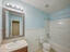 Photo 20 of 25 : 8828 Shadowglen Drive