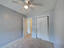 Photo 23 of 25 : 8828 Shadowglen Drive