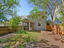 Photo 24 of 25 : 8828 Shadowglen Drive