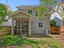 Photo 25 of 25 : 8828 Shadowglen Drive