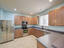 Photo 4 of 25 : 8828 Shadowglen Drive