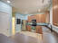 Photo 5 of 25 : 8828 Shadowglen Drive