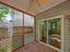 Photo 6 of 25 : 8828 Shadowglen Drive