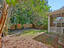 Photo 7 of 25 : 8828 Shadowglen Drive