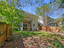 Photo 8 of 25 : 8828 Shadowglen Drive