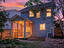 Photo 9 of 25 : 8828 Shadowglen Drive