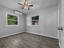 Photo 10 of 15 : 4331 Andrews Street, #Apt A And B