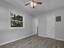 Photo 11 of 15 : 4331 Andrews Street, #Apt A And B