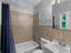 Photo 13 of 15 : 4331 Andrews Street, #Apt A And B