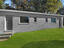Photo 4 of 15 : 4331 Andrews Street, #Apt A And B