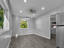 Photo 7 of 15 : 4331 Andrews Street, #Apt A And B