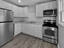 Photo 9 of 15 : 4331 Andrews Street, #Apt A And B
