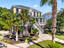 Photo 3 of 25 : 2645 Crooked Stick Lane