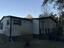 Photo 3 of 25 : 135 Pineridge Road