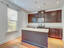 Photo 12 of 25 : 3306 Hartwell Street