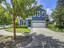Photo 2 of 25 : 3306 Hartwell Street