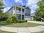 Photo 3 of 25 : 3306 Hartwell Street