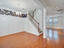 Photo 5 of 25 : 3306 Hartwell Street