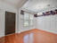Photo 6 of 25 : 3306 Hartwell Street