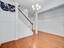 Photo 7 of 25 : 3306 Hartwell Street