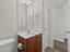 Photo 20 of 25 : 4865 Carnoustie