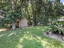 Photo 14 of 25 : 1129 Quail Drive
