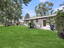 Photo 15 of 25 : 1129 Quail Drive