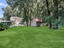 Photo 16 of 25 : 1129 Quail Drive