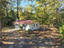Photo 4 of 25 : 461 Smoak Road