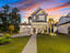 Photo 2 of 25 : 4055 Blind Flight Street