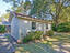 Photo 12 of 25 : 1122 Simmons Street