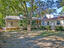 Photo 14 of 25 : 1122 Simmons Street
