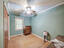 Photo 20 of 25 : 1122 Simmons Street