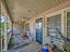 Photo 5 of 25 : 1122 Simmons Street