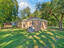 Photo 25 of 25 : 75 Guerry Circle