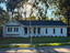 Photo 2 of 2 : 2236 Forest Lakes