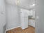 Photo 12 of 25 : 867 Colony Drive, #F96