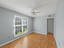 Photo 16 of 25 : 867 Colony Drive, #F96
