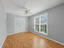 Photo 17 of 25 : 867 Colony Drive, #F96