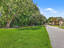 Photo 20 of 25 : 867 Colony Drive, #F96