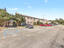 Photo 24 of 25 : 867 Colony Drive, #F96