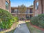 Photo 4 of 25 : 867 Colony Drive, #F96