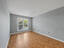 Photo 7 of 25 : 867 Colony Drive, #F96