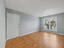 Photo 8 of 25 : 867 Colony Drive, #F96