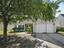 Photo 2 of 25 : 2819 Summertrees Boulevard