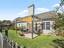 Photo 4 of 25 : 2819 Summertrees Boulevard